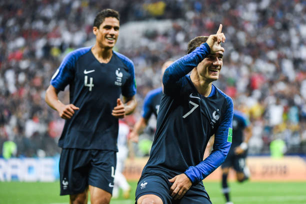 O长尾关键 O长尾关键