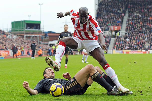 激励的赛场 激励的赛场