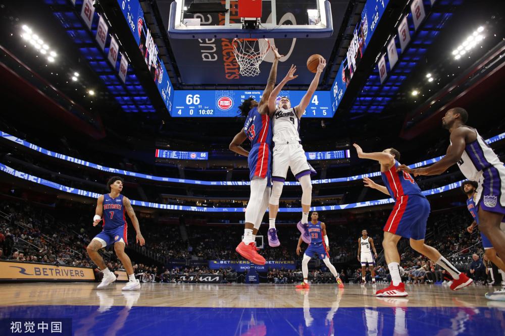 正如那句老 正如那句老