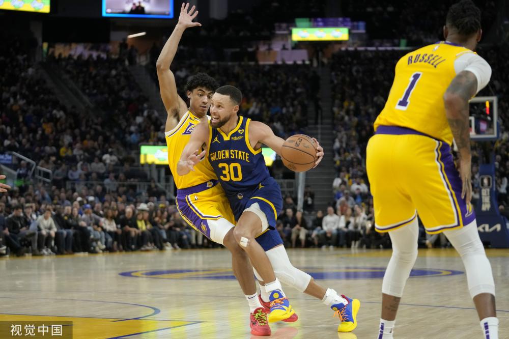 作为一名多 作为一名多