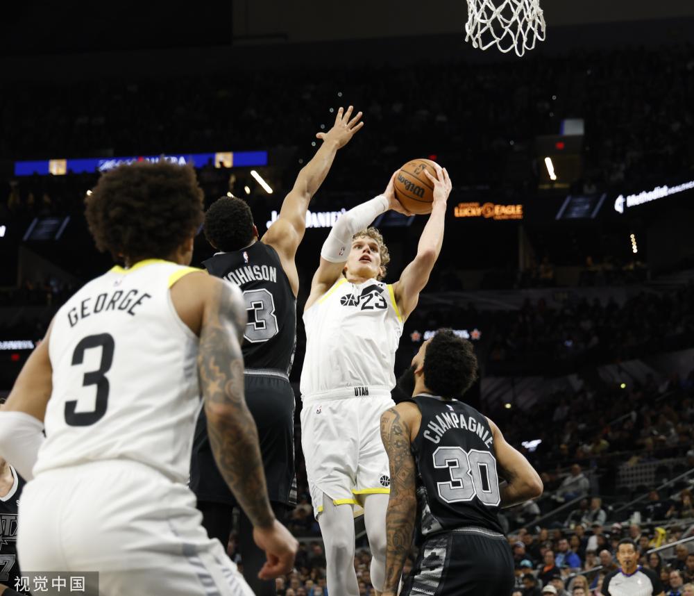 隊在過去幾 隊在過去幾