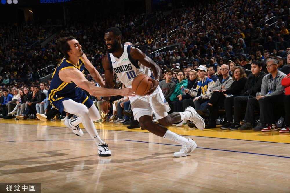 這或許是雙 這或許是雙