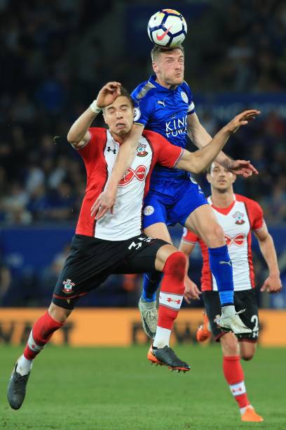 刻苦的训练 刻苦的训练