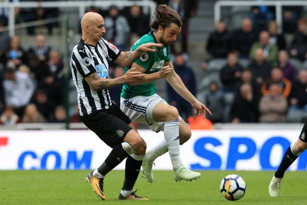 进攻优势 进攻优势