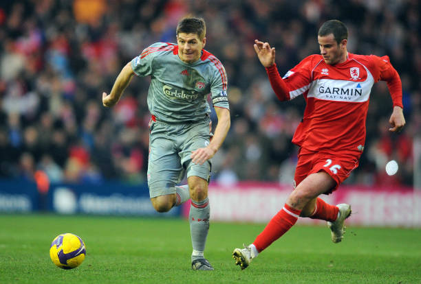 女足的加入 女足的加入