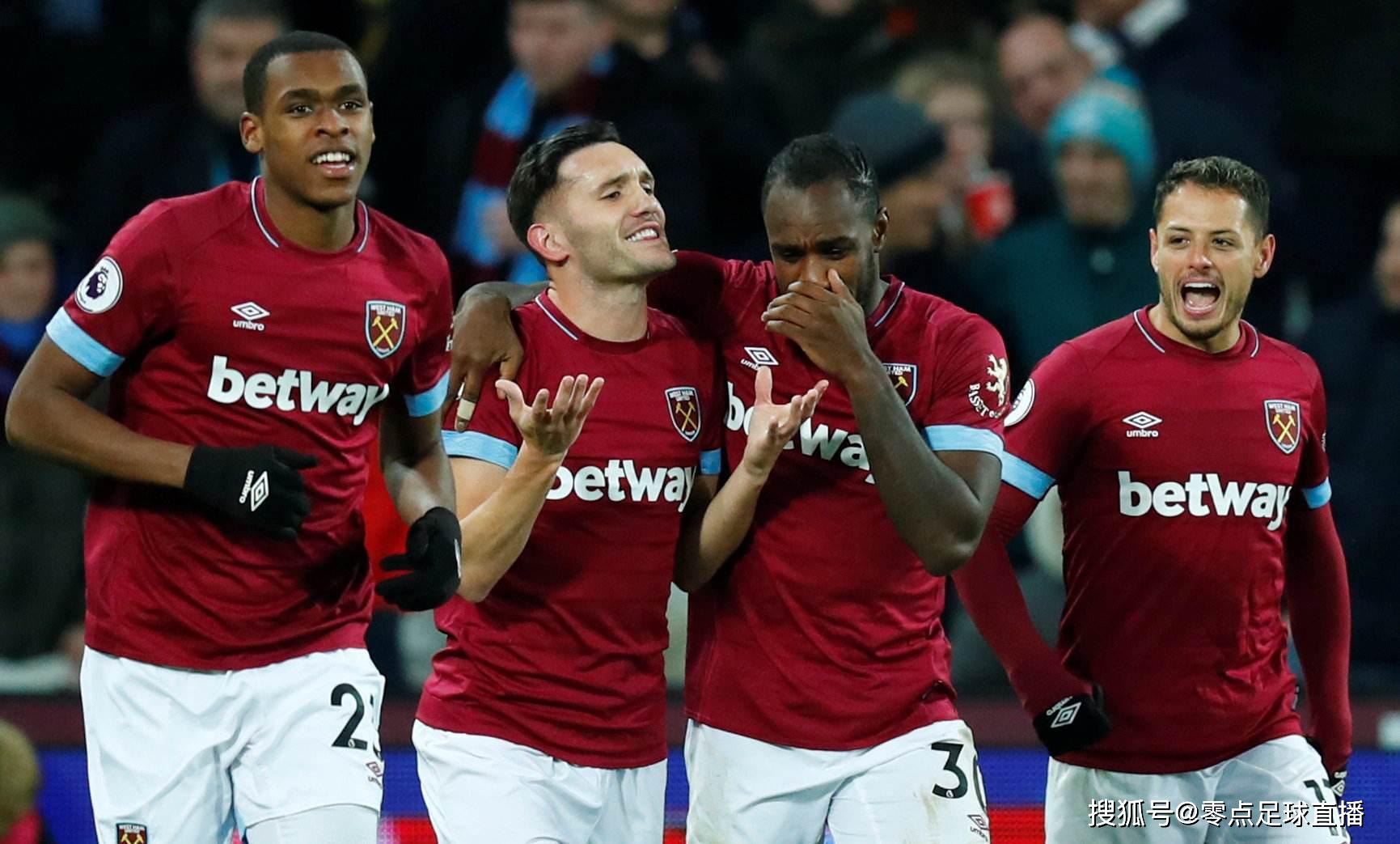 队敲响了警 队敲响了警