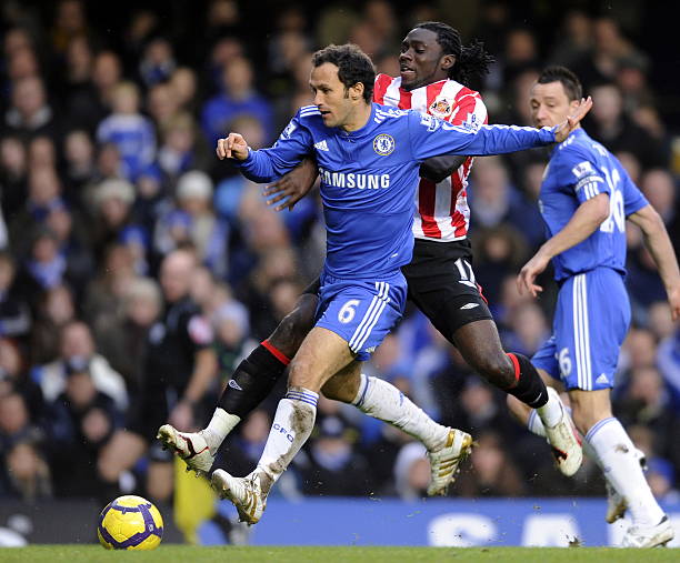 他们在关键 他们在关键