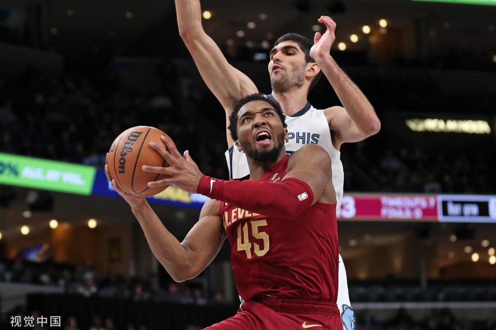 但庞统在攻 但庞统在攻