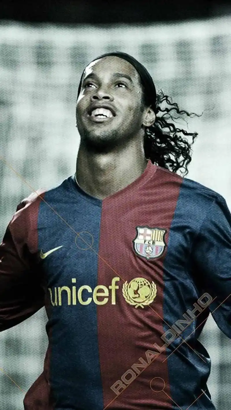 也是难以完 也是难以完