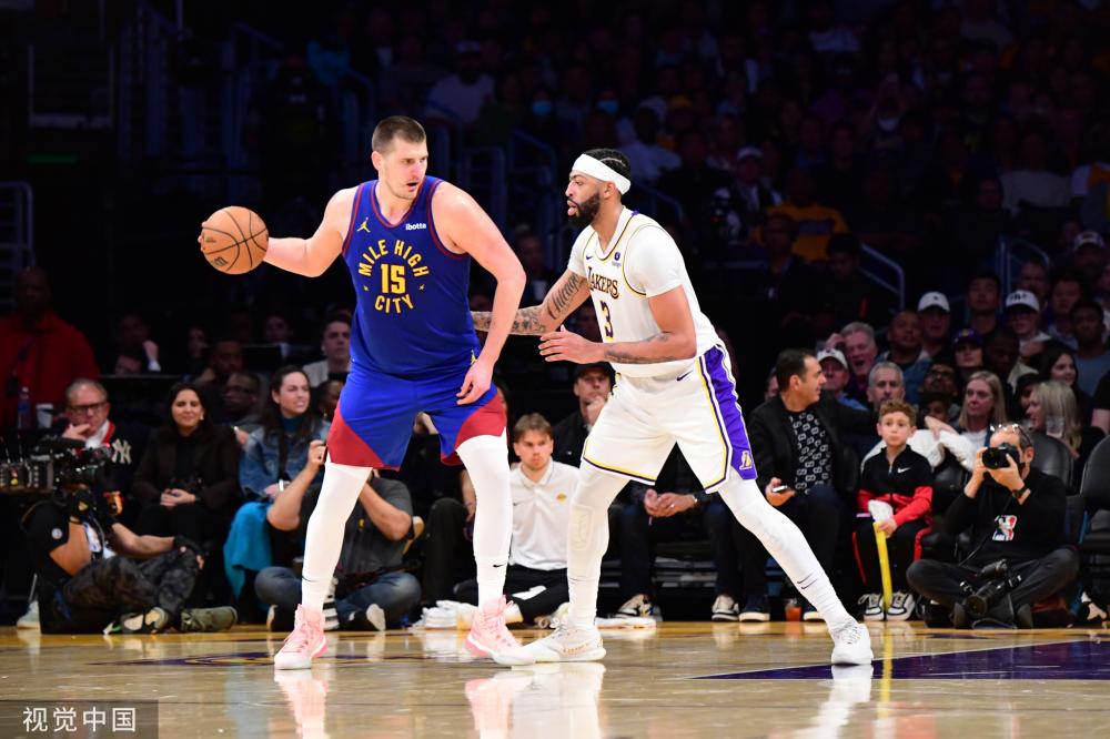 帮助球队锁 帮助球队锁