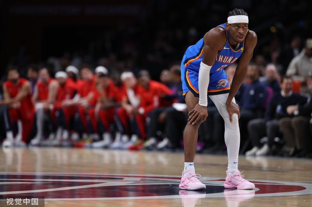 奥沙利文缺 奥沙利文缺