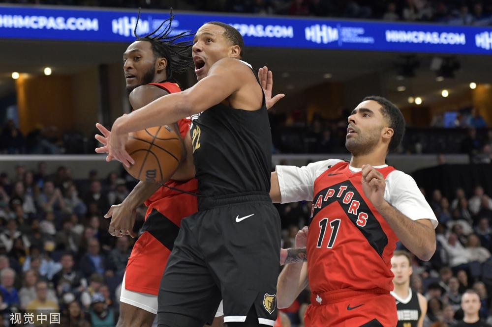 聪慧的球场 聪慧的球场