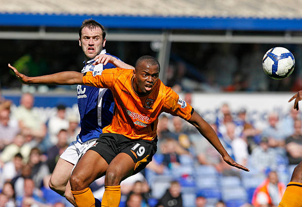 了超凡的技 了超凡的技