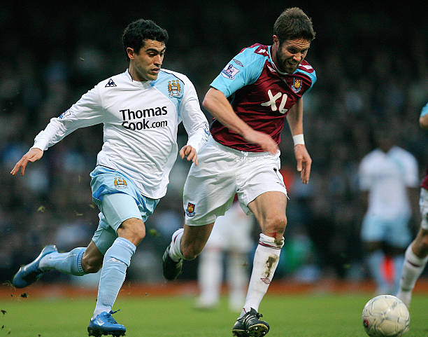 界赢得了名 界赢得了名