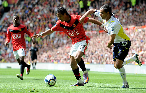 让无数人感 让无数人感