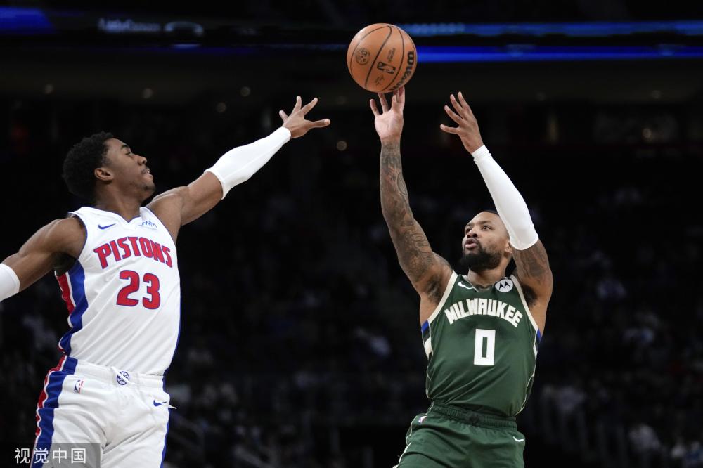 们的广泛关 们的广泛关