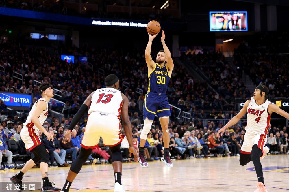 对喜爱足球 对喜爱足球