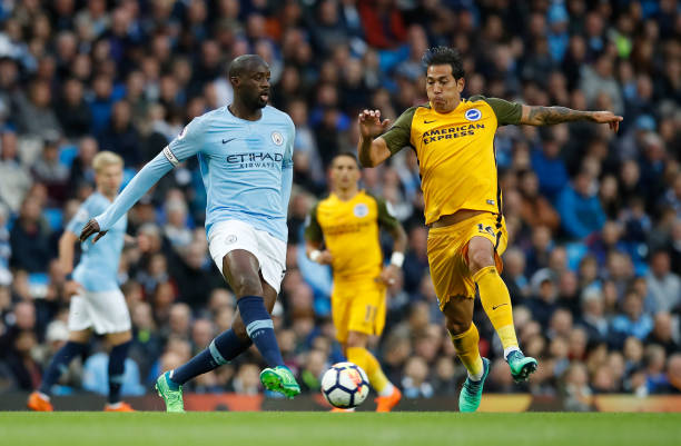 地欣赏球员 地欣赏球员