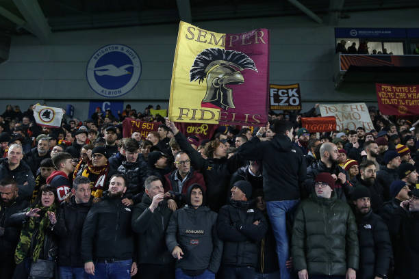 是因为他们 是因为他们