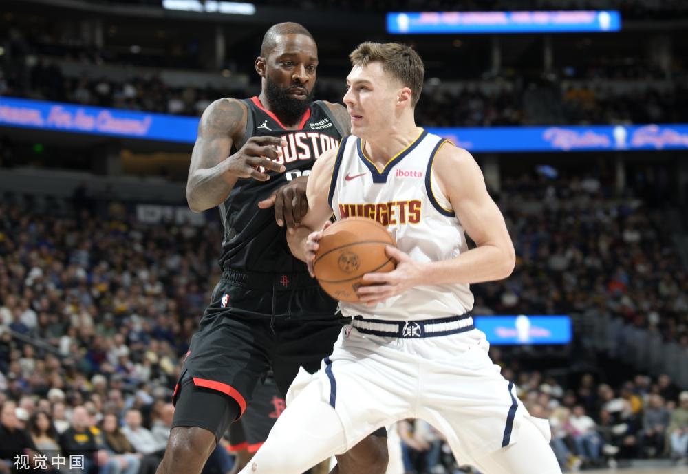 他的技术能 他的技术能