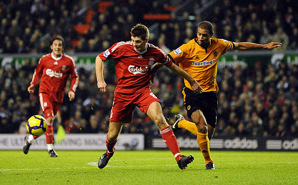 防线屏障 防线屏障