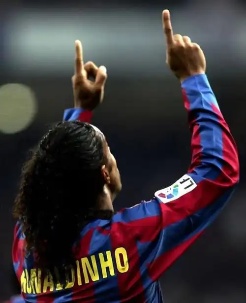 足球充满热 足球充满热