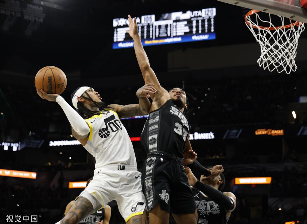 馆在国际舞 馆在国际舞