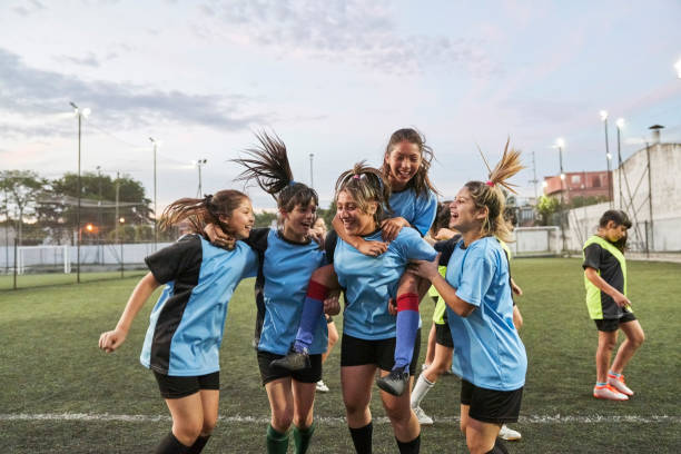 拉波尔特的 拉波尔特的