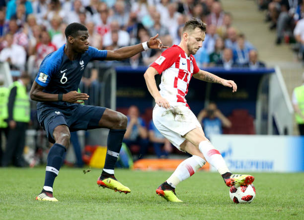 的服务与保 的服务与保