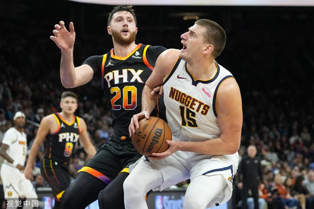 斯带来了荣 斯带来了荣