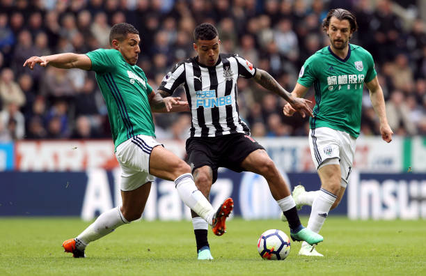 球的记录 球的记录