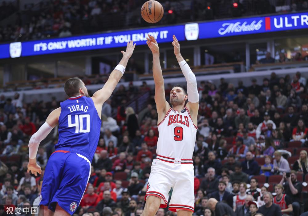 球队正在不 球队正在不