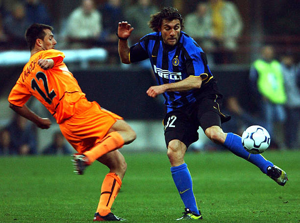 其目的在于 其目的在于