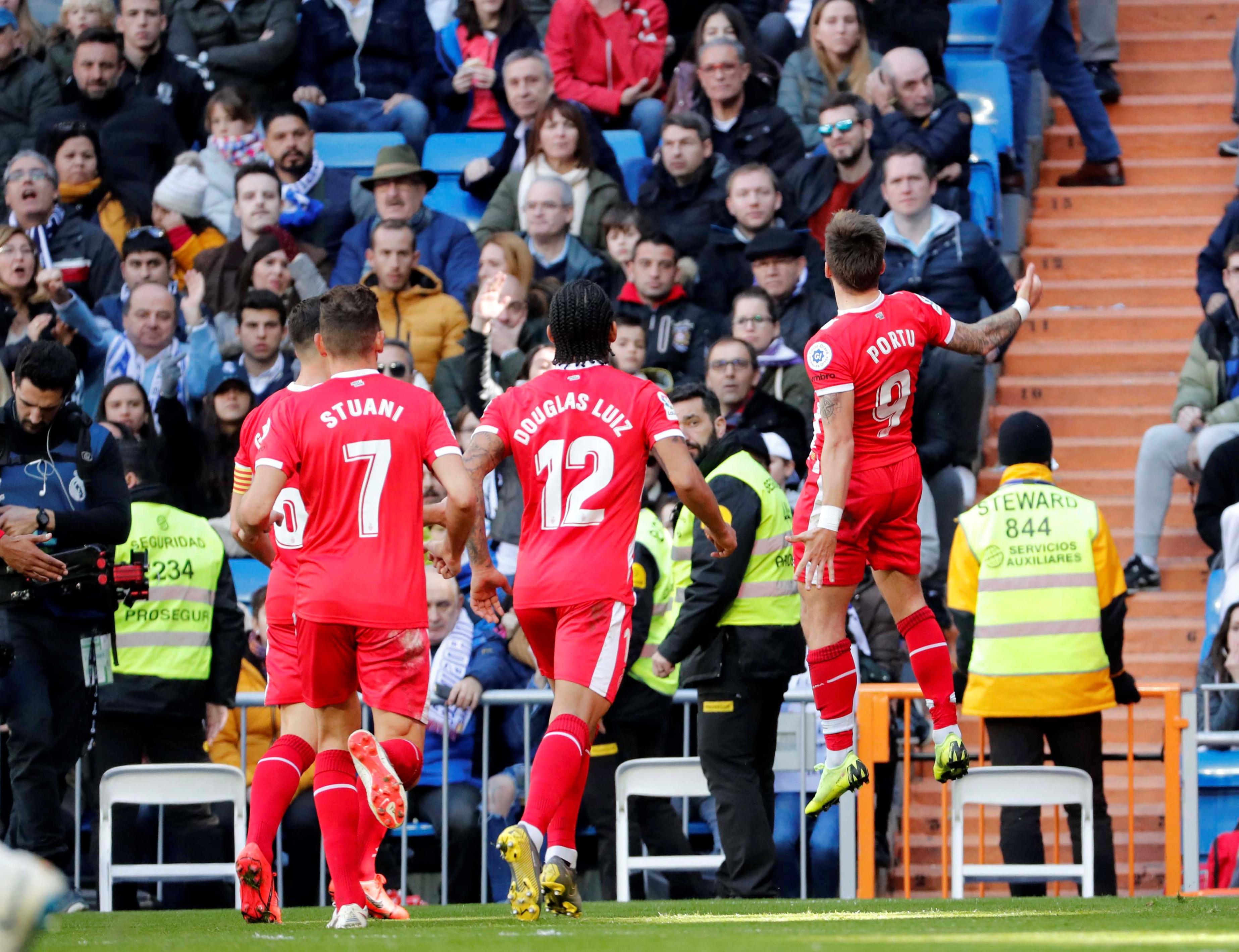 管理考验 管理考验