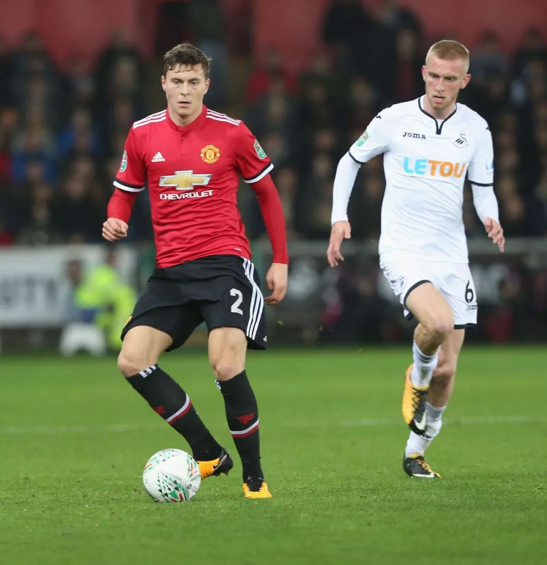 体解读为与 体解读为与