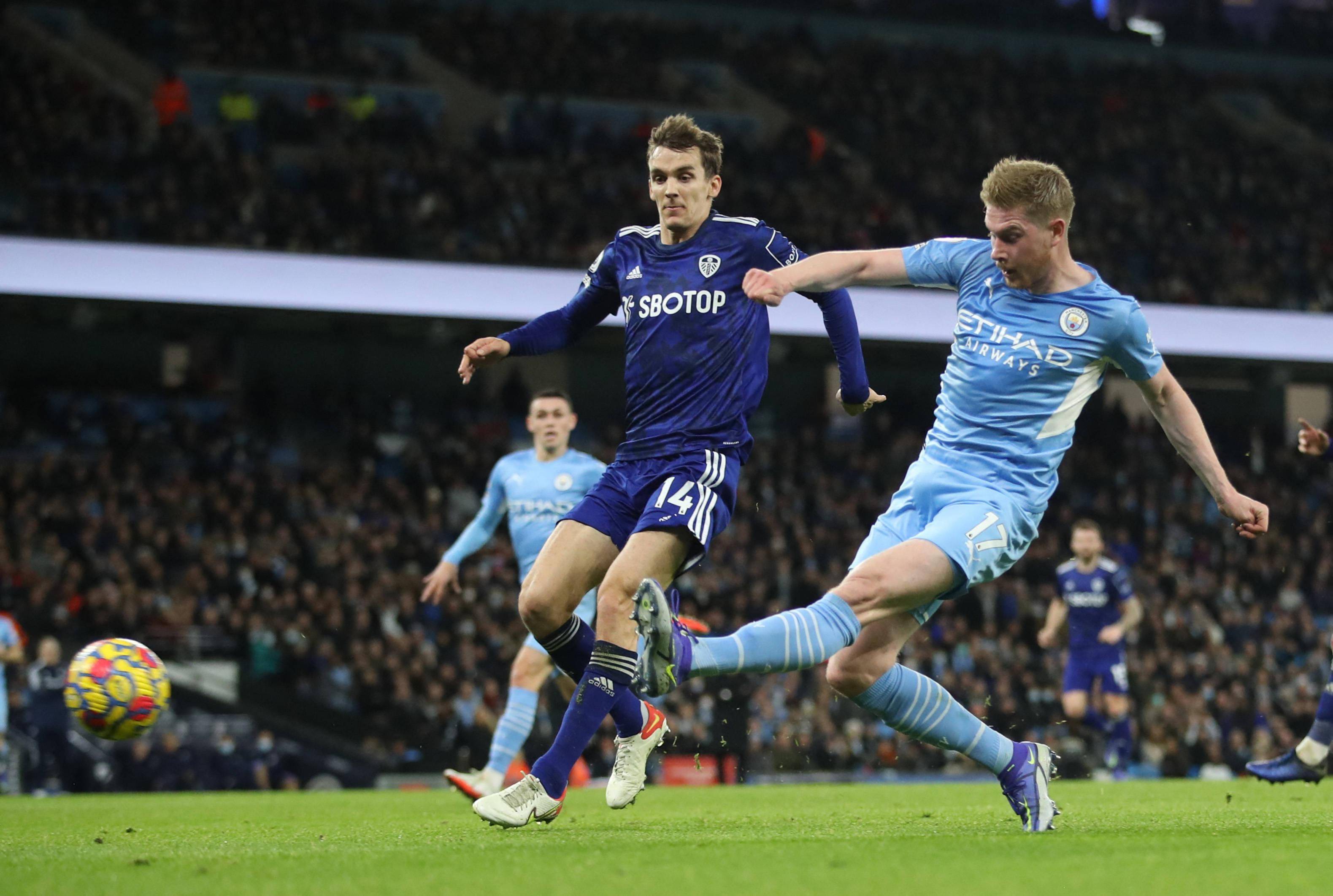 的性格闻名 的性格闻名