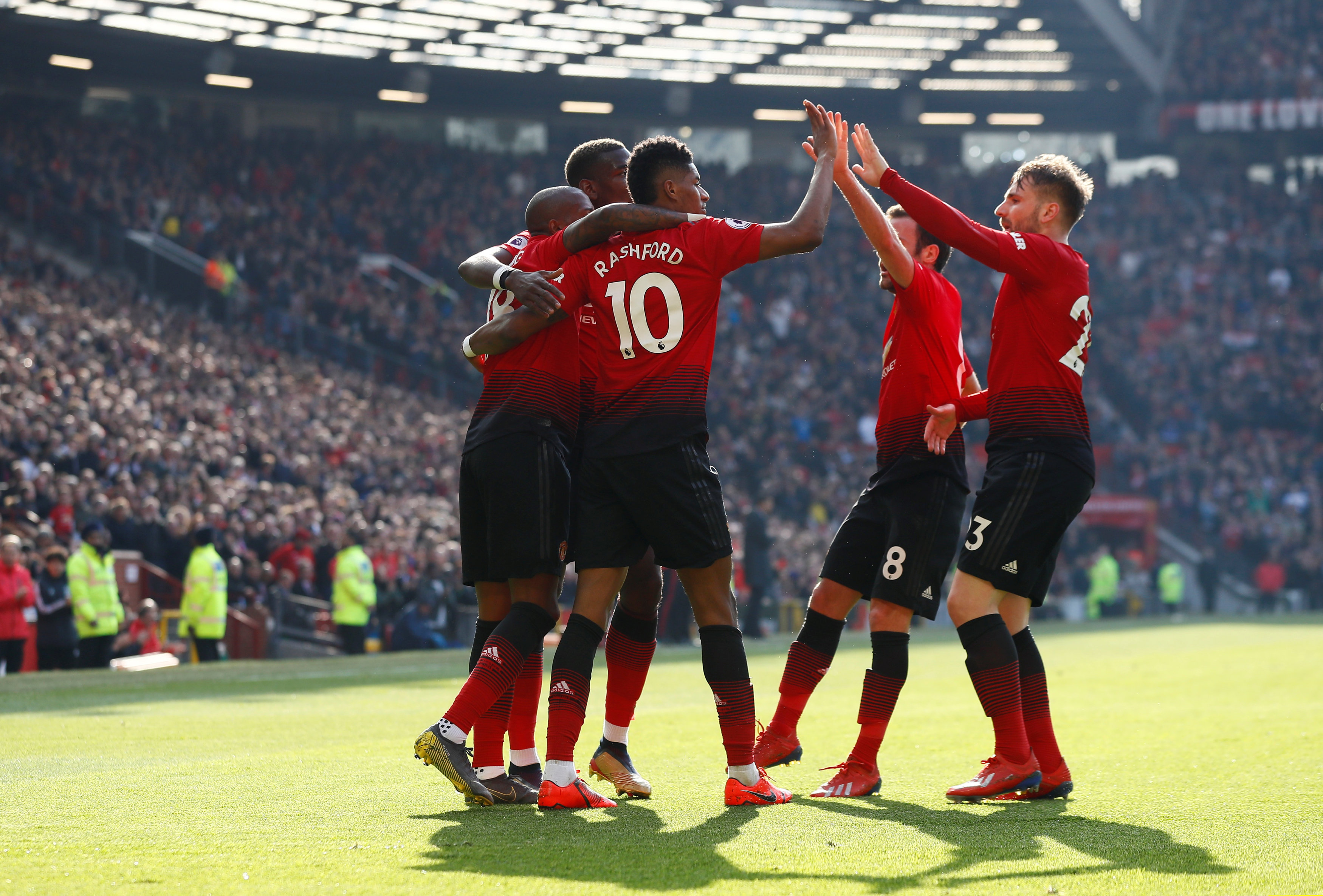 成长为一个 成长为一个