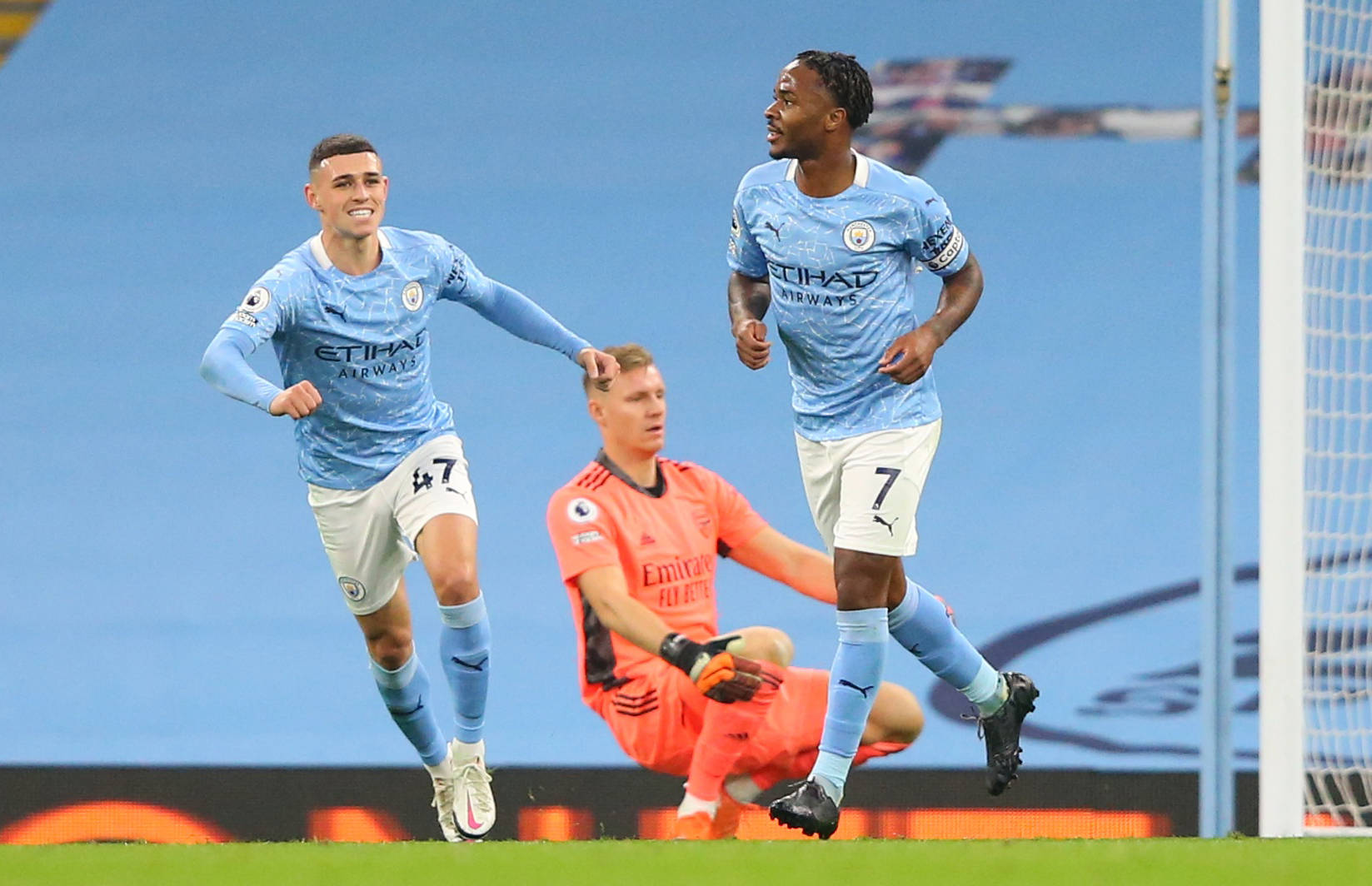 而蒋圣龙又 而蒋圣龙又