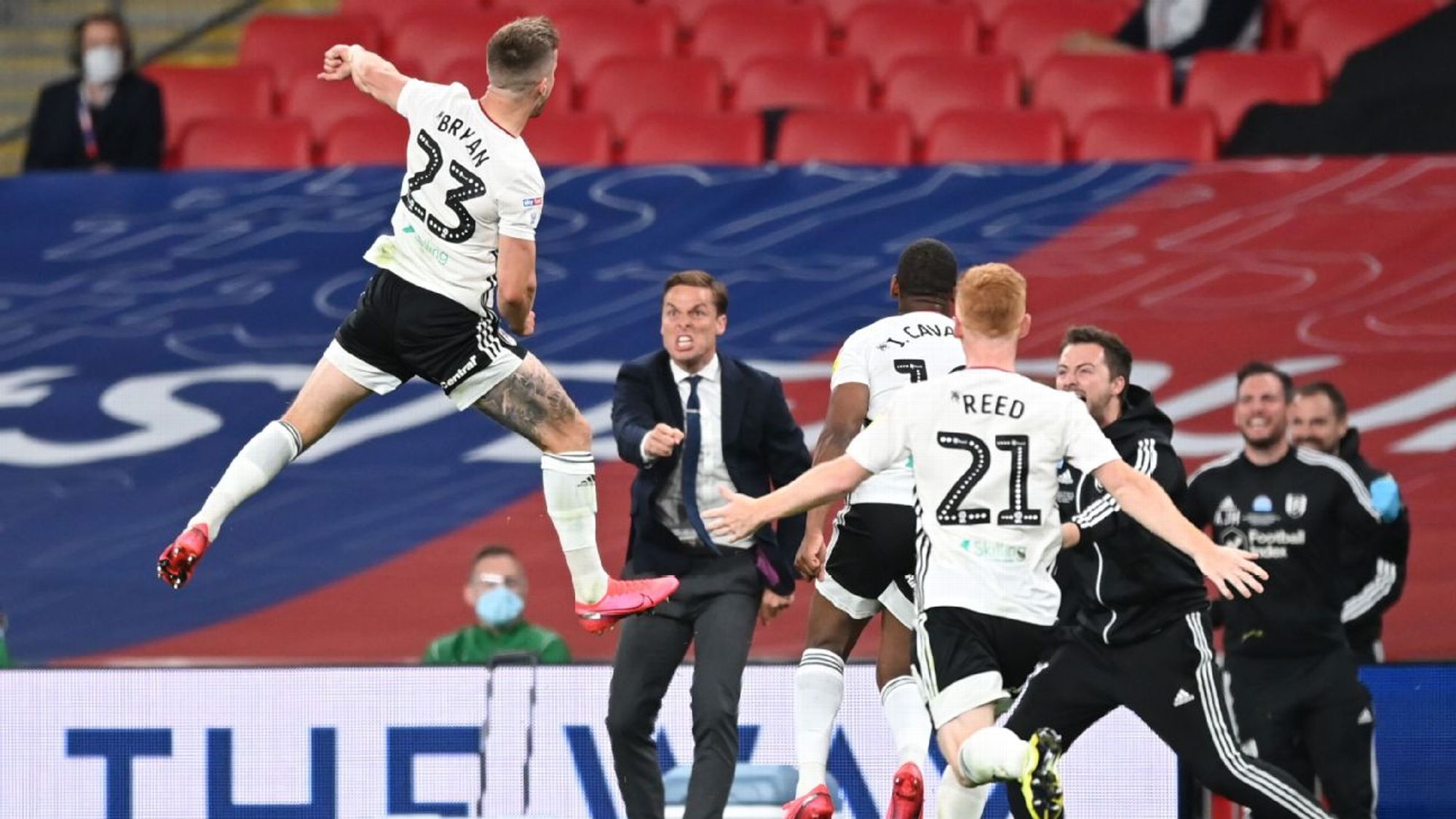 取得了历史 取得了历史