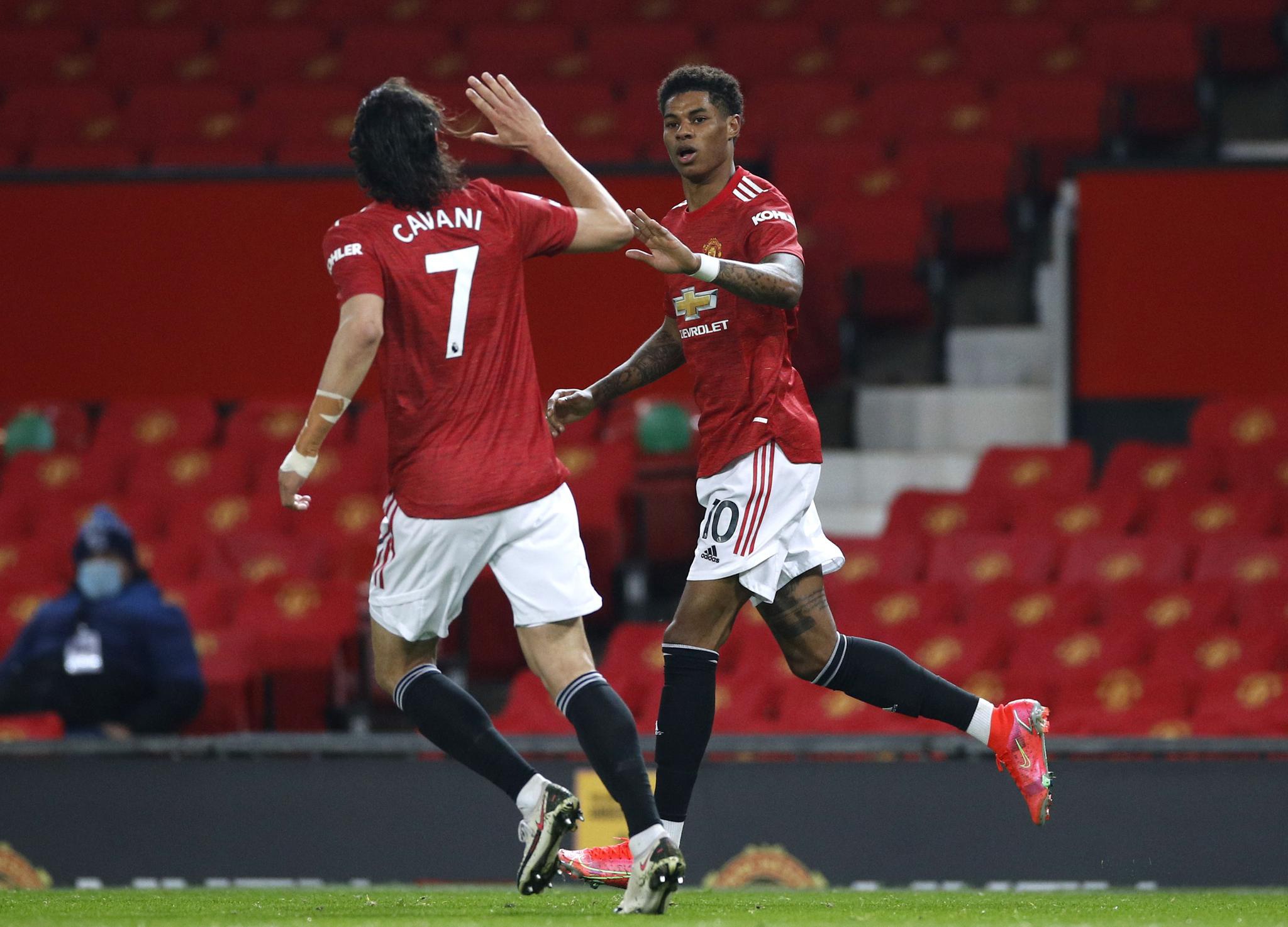 引进刘浩帆 引进刘浩帆