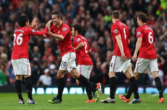 能够快速恢 能够快速恢