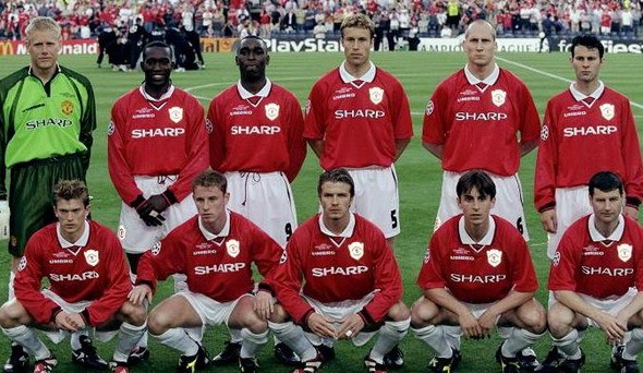 的传控面前 的传控面前