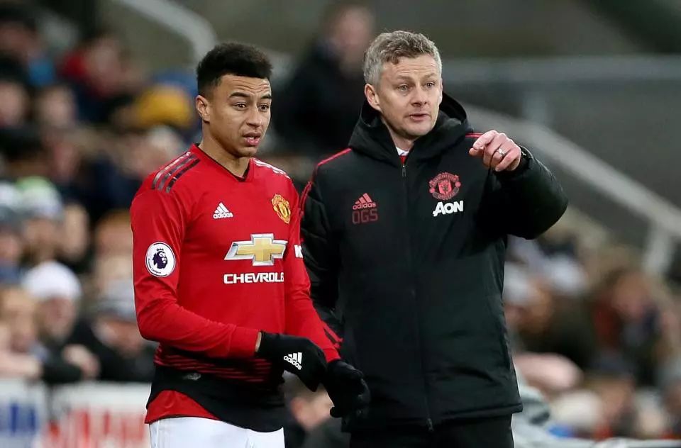 但更多声音 但更多声音