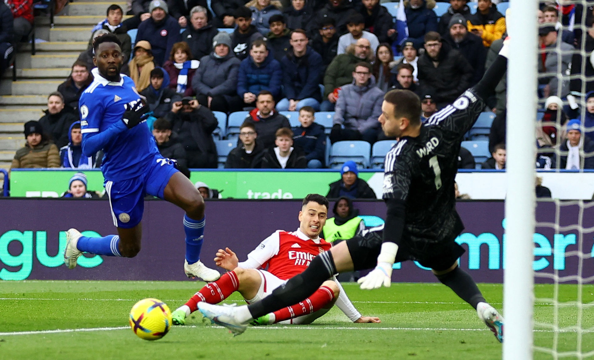 策略意义与 策略意义与