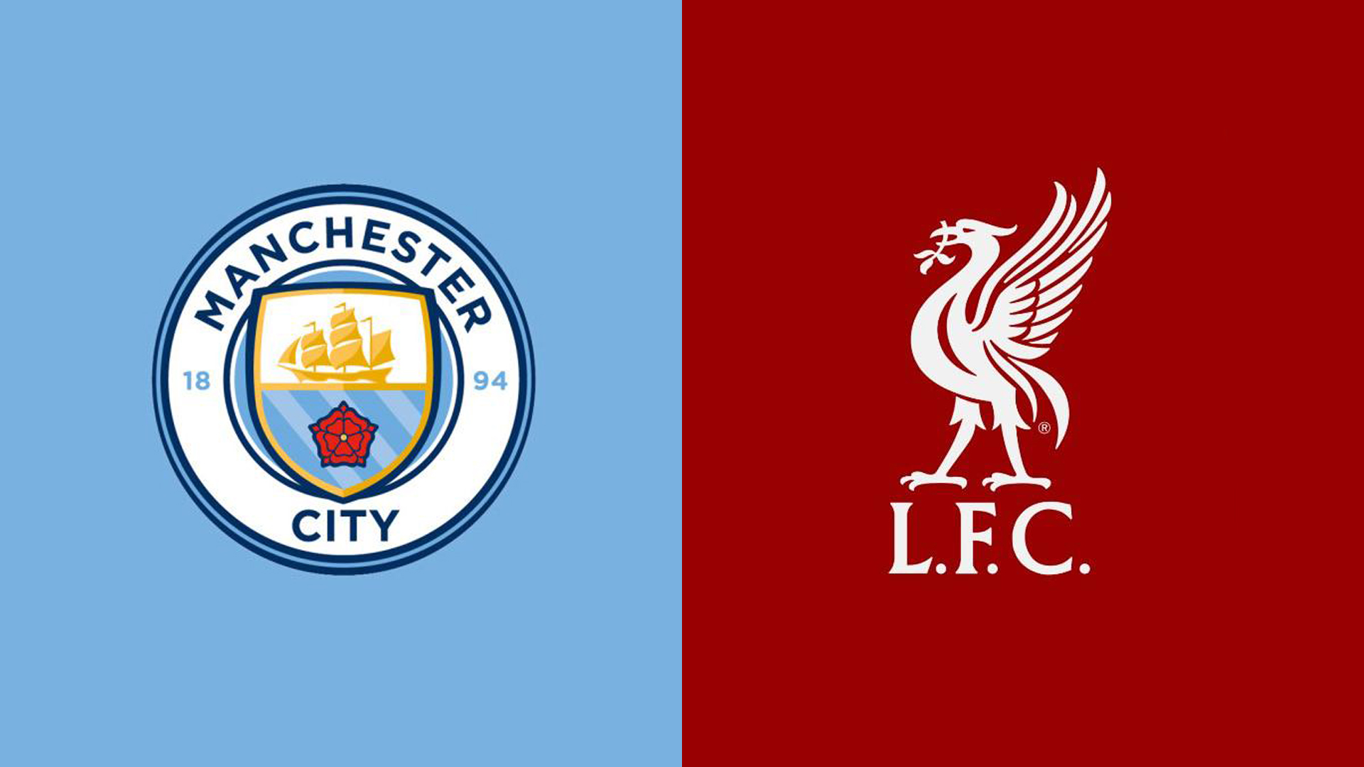 有对丹尼尔 有对丹尼尔