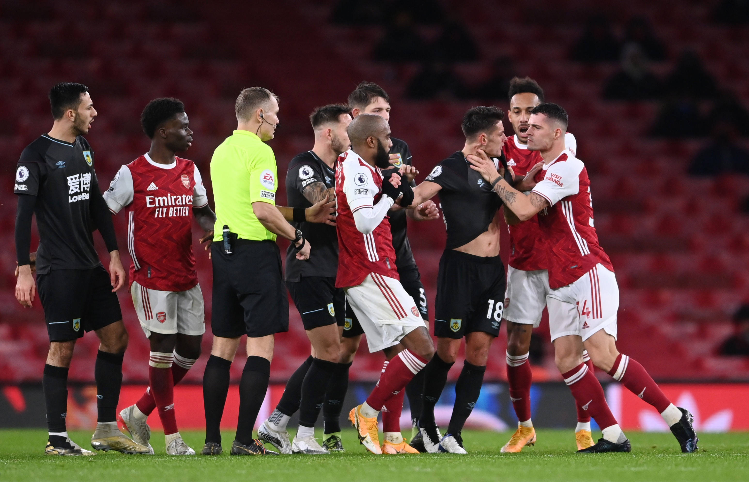 提升球队实 提升球队实