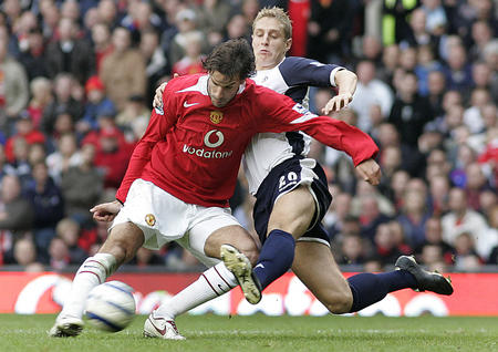 体和数据分 体和数据分