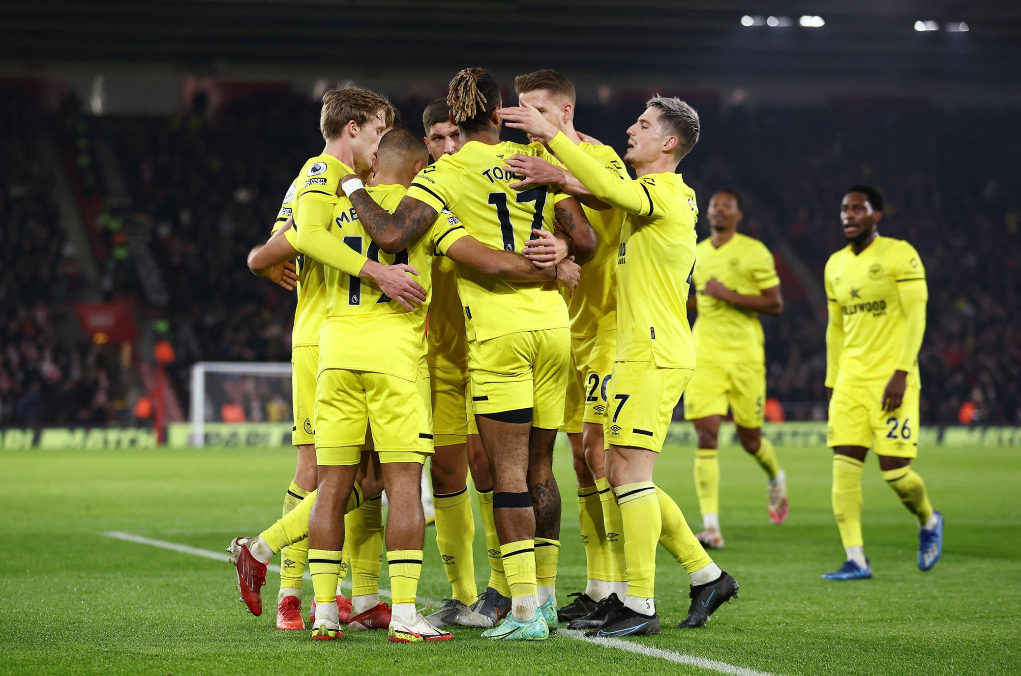 一次中路直 一次中路直