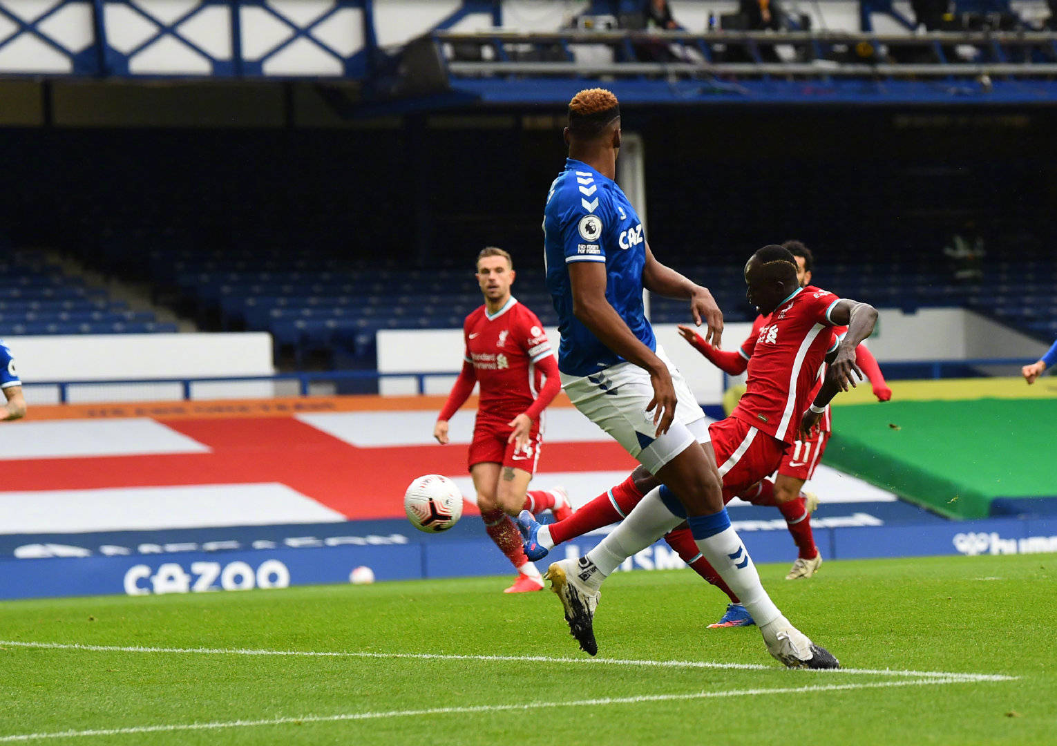 育的直播 育的直播