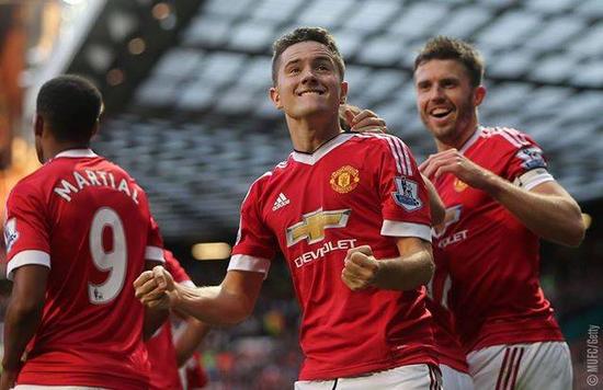 优化营养恢 优化营养恢